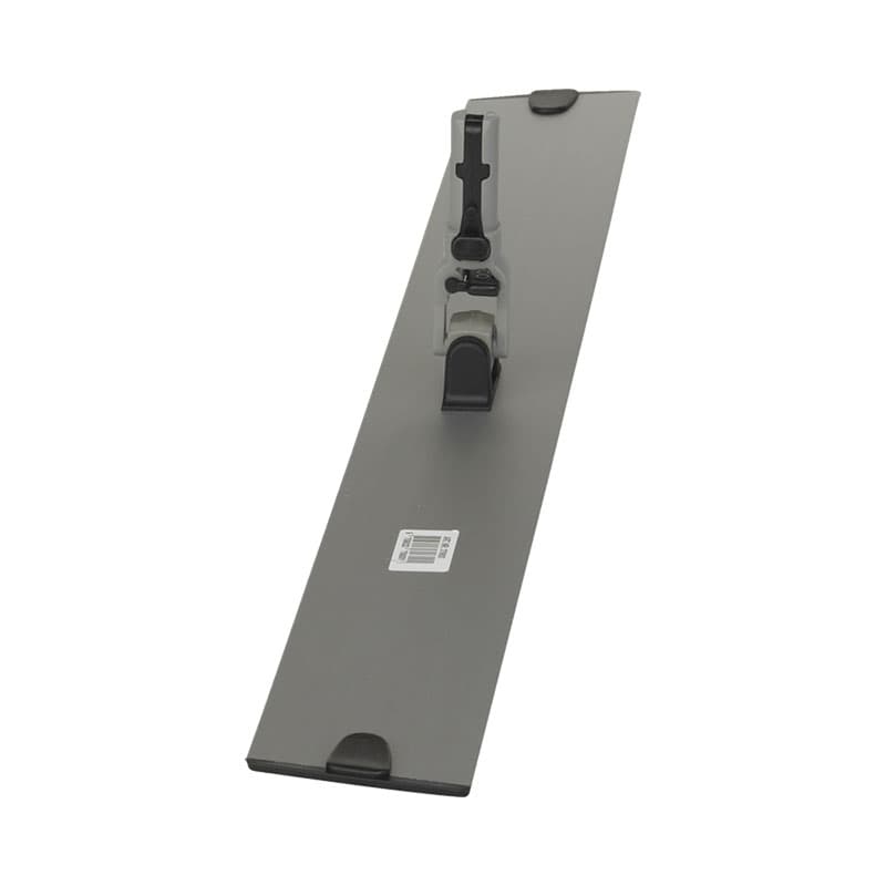 Vikan Superior Mop Frame, Velcro - 90cm