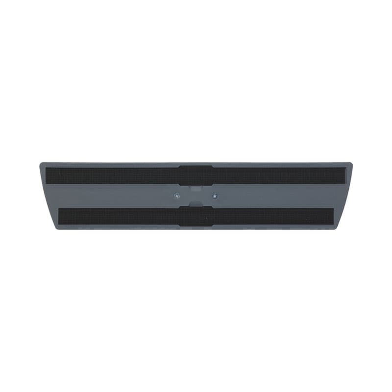 Vikan Mop Frame, Hook & loop, Velcro - 40cm