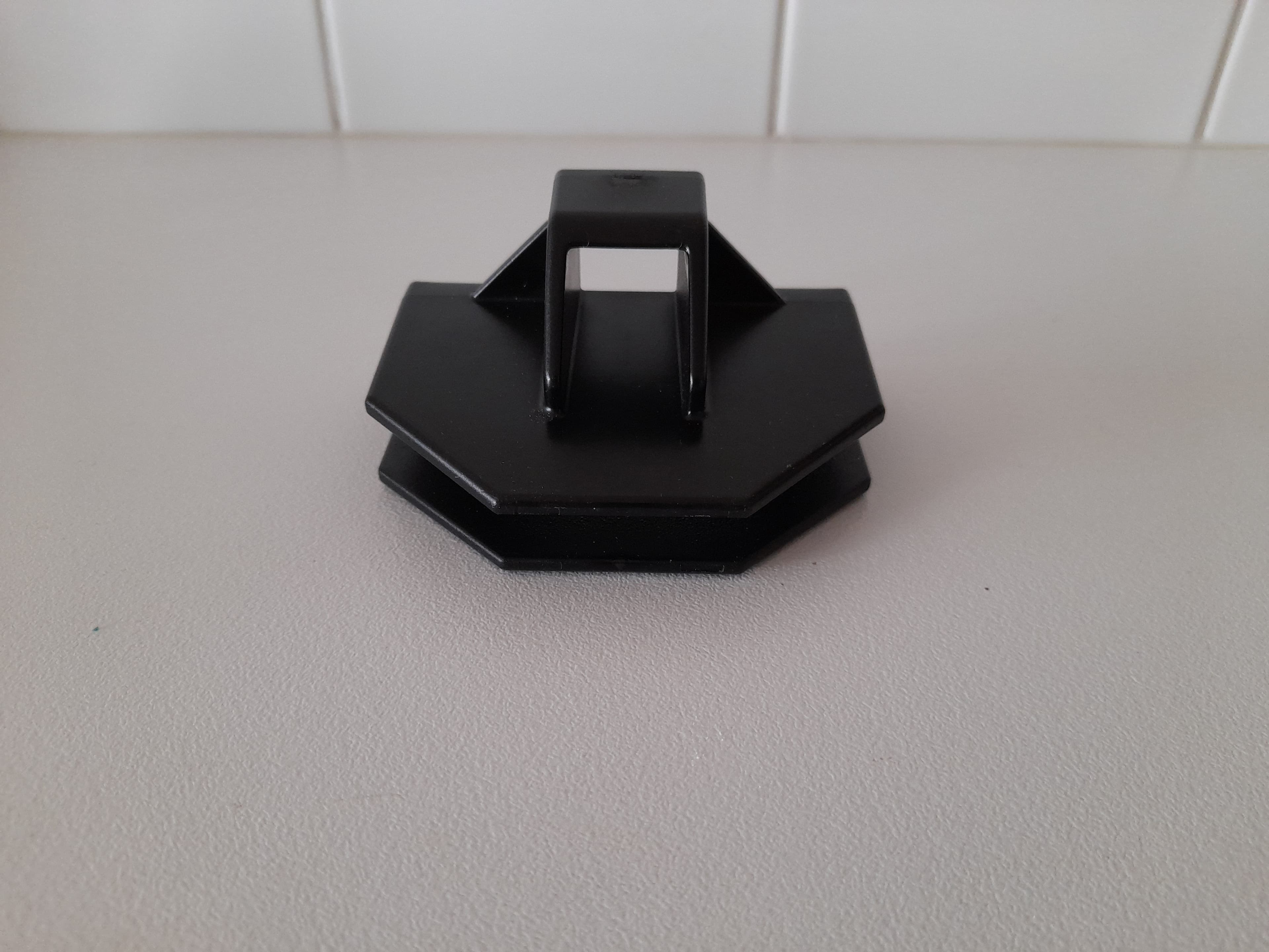 Wingman Seat bracket