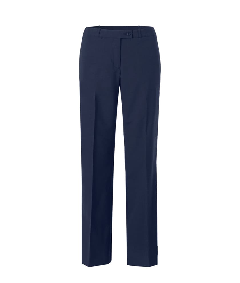 NNT Secret Waist Pant CAT38Z (Ink/Navy)
