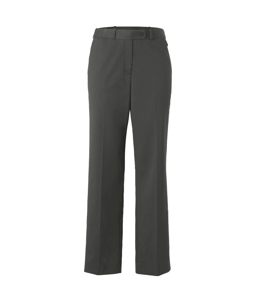 NNT Secret Waist Pant CAT3C9 (Charcoal)_0