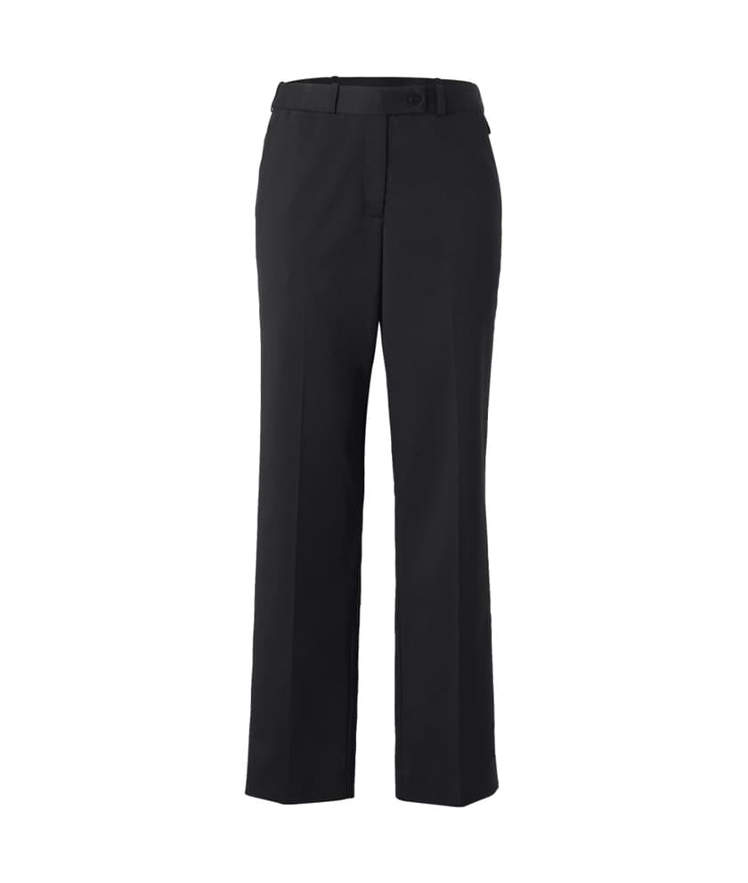 NNT Secret Waist Pant CAT3CA (Black)