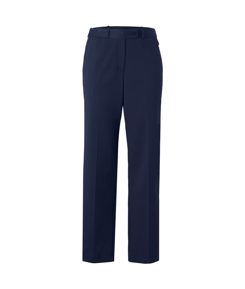 NNT Secret Waist Pant CAT3CA (Ink/Navy)_0
