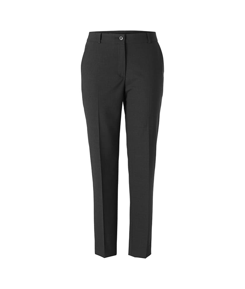 NNT Slimline Pant CAT3HR (Charcoal)