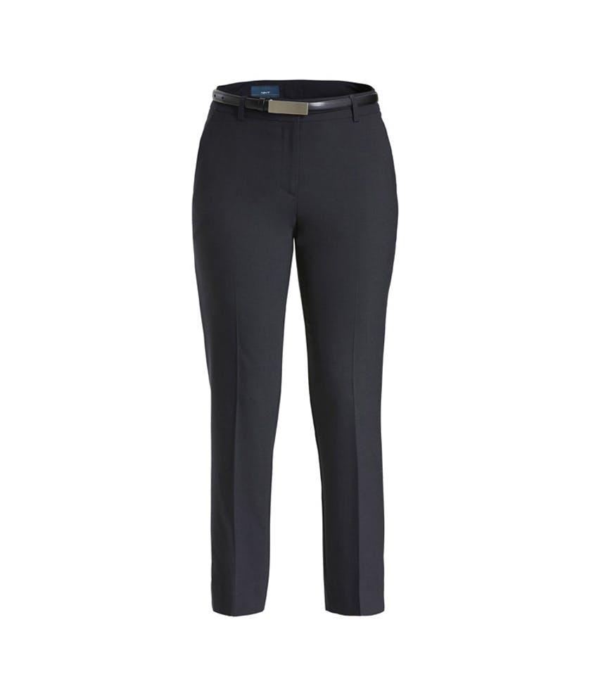 NNT Slimline Pant CAT3HR (Ink/Navy)