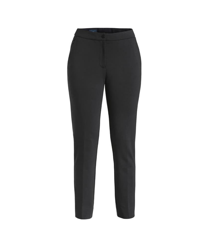 NNT Slimline Pant CAT3KM (Black)