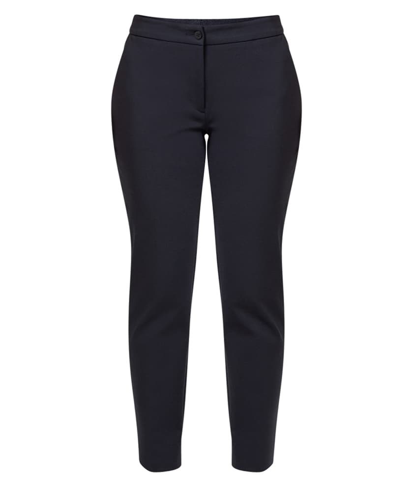 NNT Slimline Pant CAT3KM (Navy)
