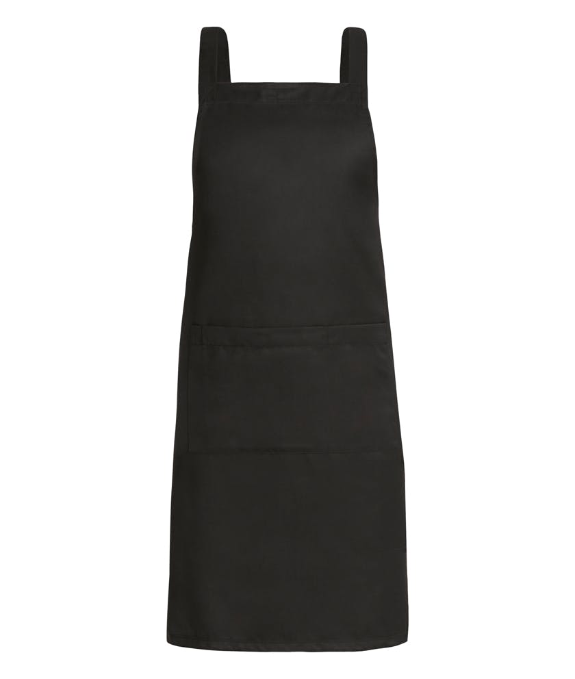 NNT Bib Apron CATN33_0