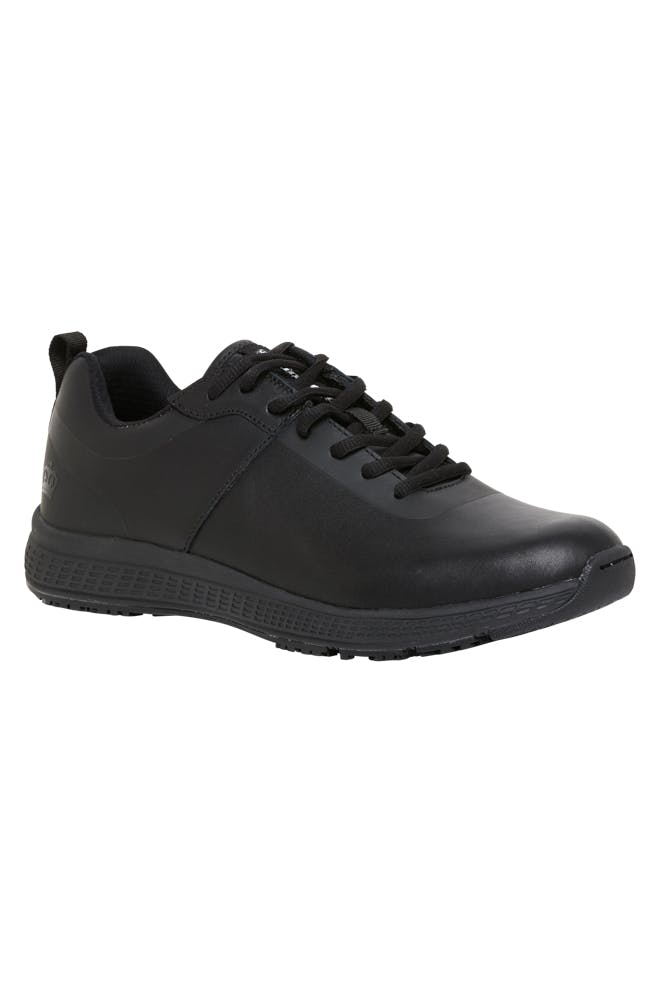 KingGee Mens Mens SuperLites (Black)