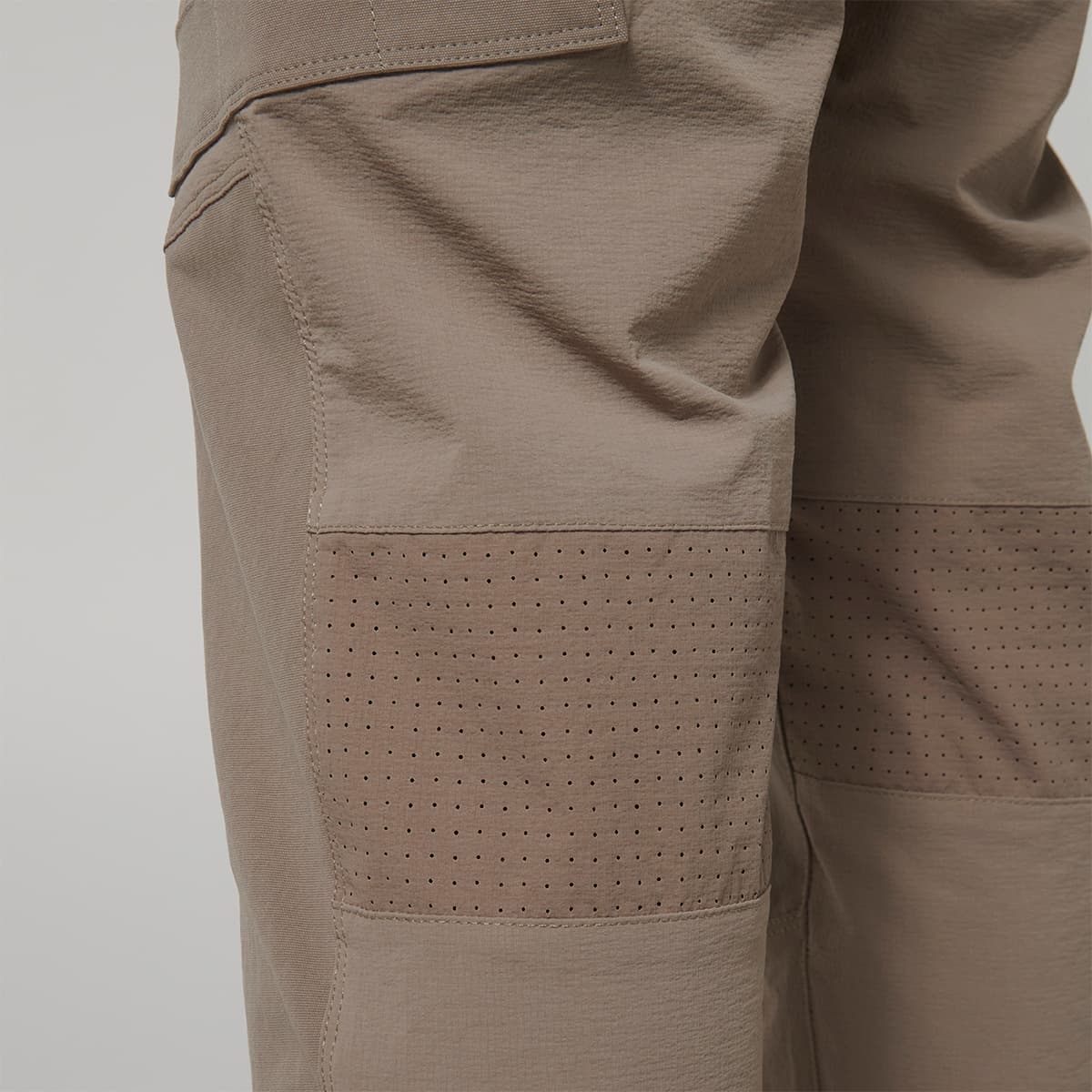 Hard Yakka Mens X Pants (Desert)_6