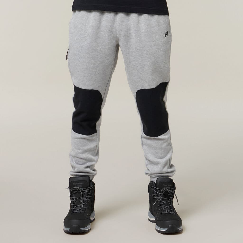 Hard Yakka Xtreme Jogger (Grey)