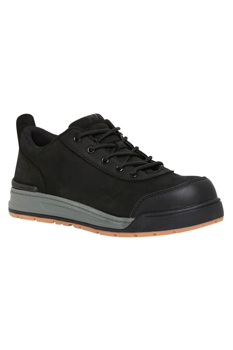 Hard Yakka 3056 Lo (Black)