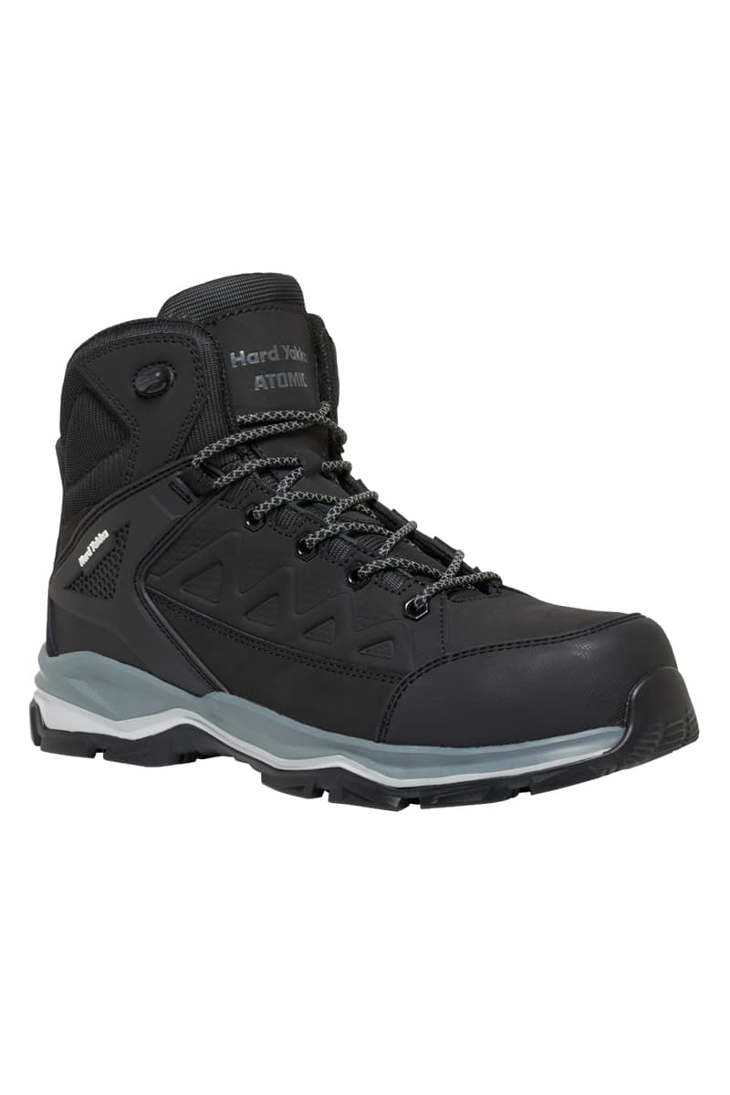 Hard Yakka Atomic (Black)_1