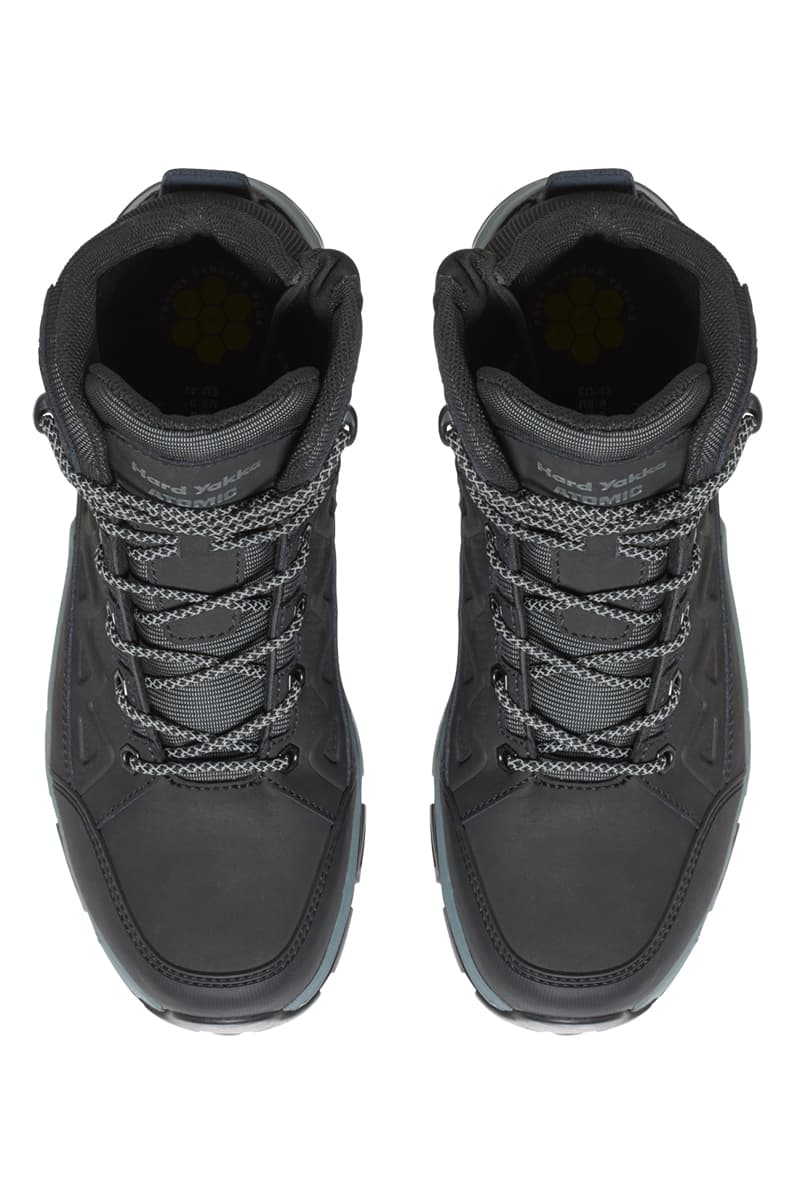 Hard Yakka Atomic (Black)_2