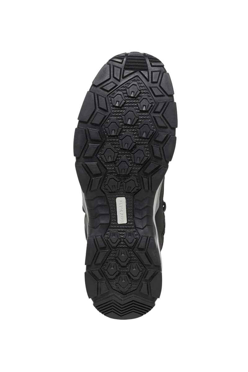 Hard Yakka Atomic (Black)_3
