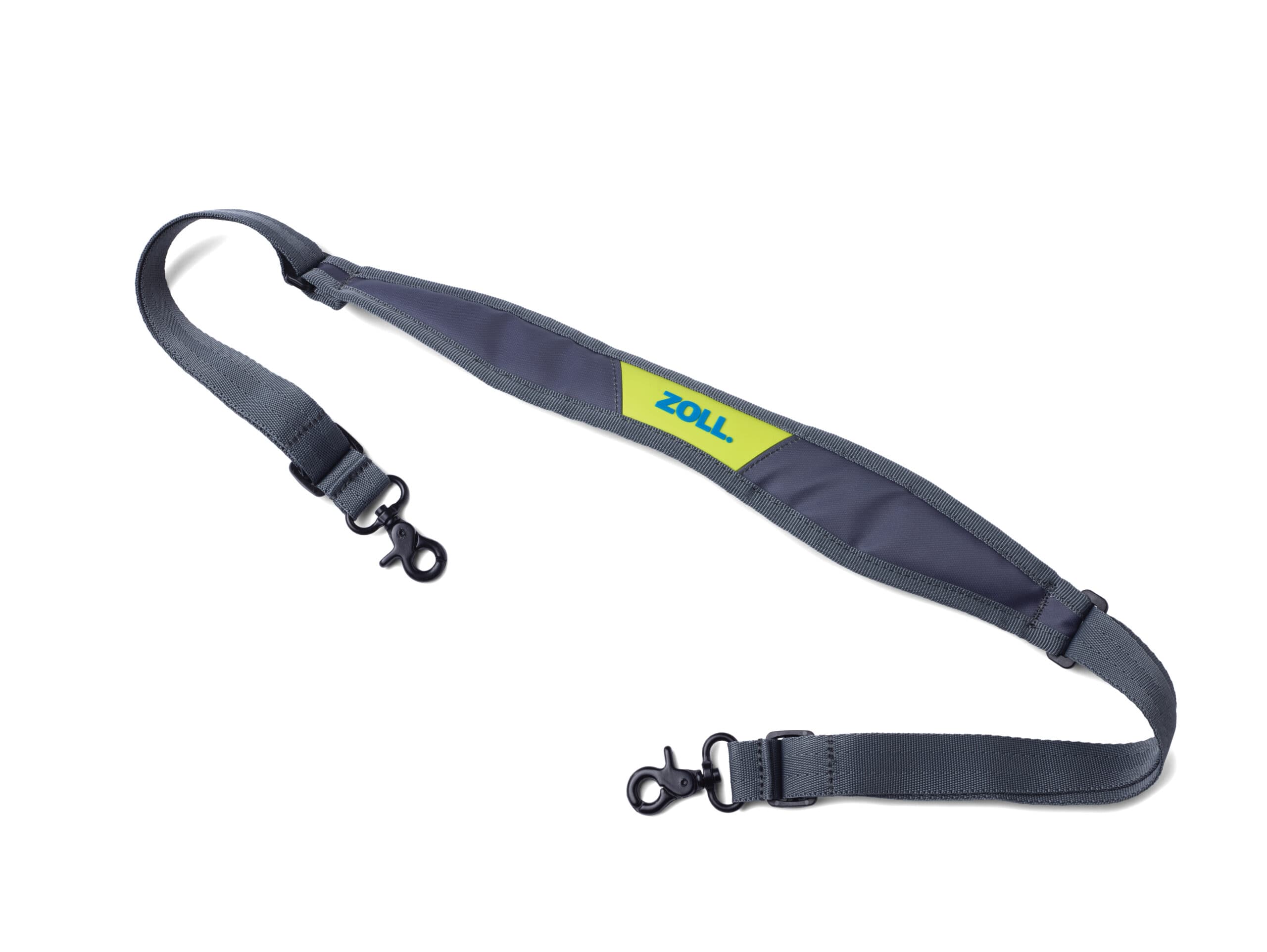 Zoll Replacement Shoulder Strap For AED 3 Carry Case