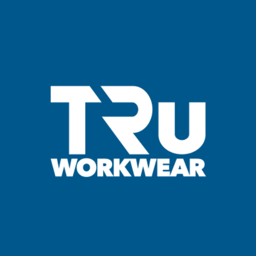 Logo_TRuWorkwear.png