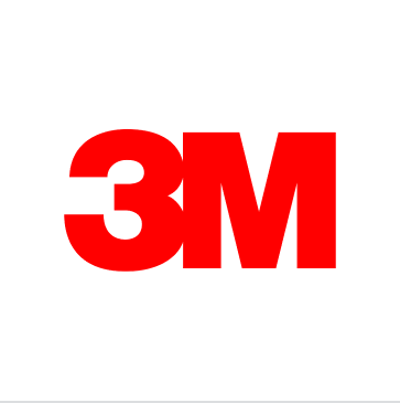 3M_Mobile.png