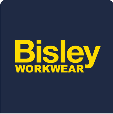 Bisley_Mobile.png