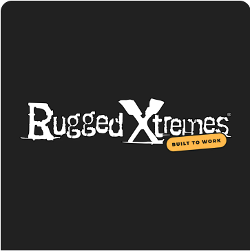 RuggedXtremes_Mobile.png