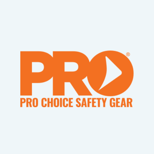 Logo_ProChoiceSafety.png