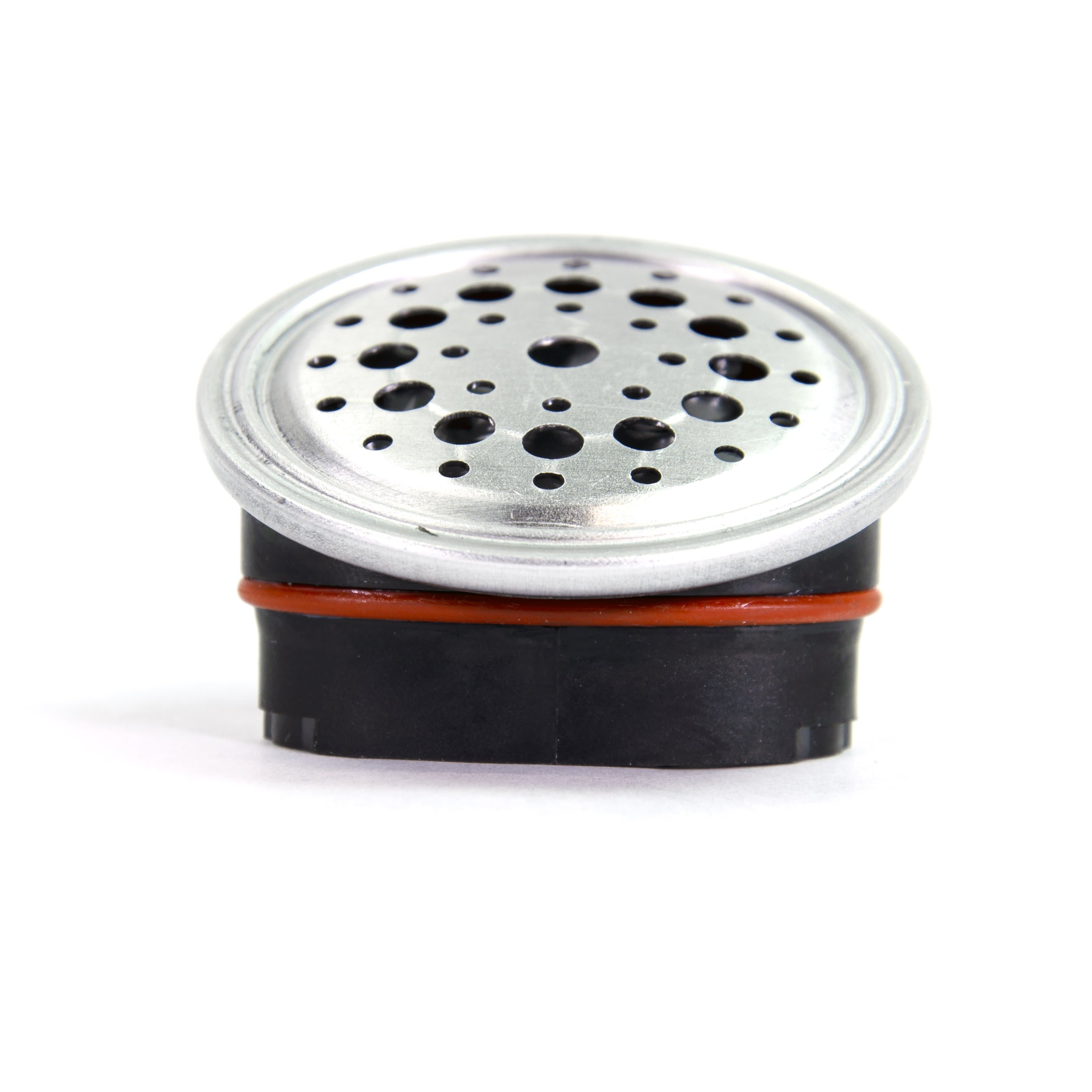 3M Scott Fire & Safety PROMASK ACCESSORIES Speech Diaphragm (8)