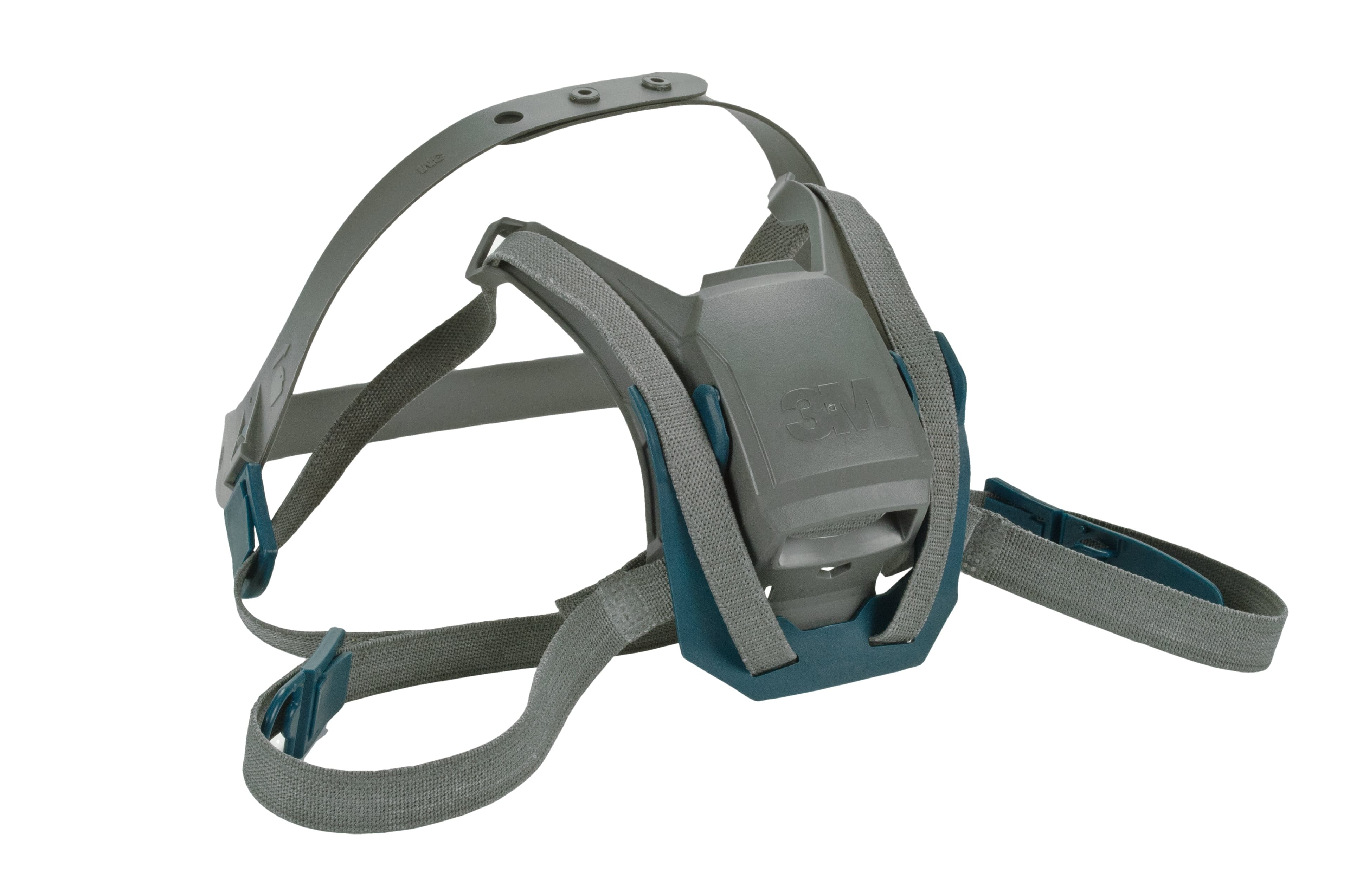 3M PROTECTA X All Purpose Harness with Padding SMALL (1161680)