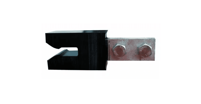 3M DBI-SALA Hammer Holster - Belt with Hook2Quick Ring Coil Tether with Tail (1500094)