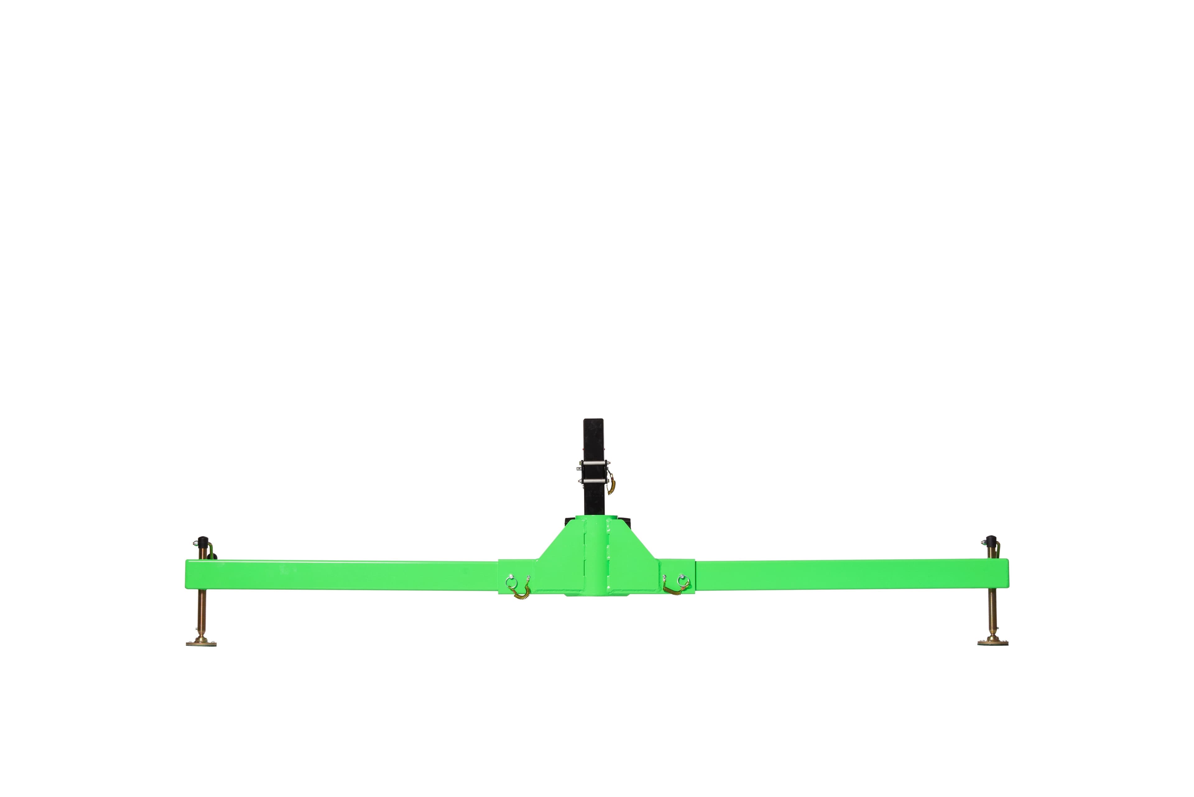 3M DBI-SALA Comfort Tool Belt - Small to Medium (71 cm - 91 cm) (1500110)