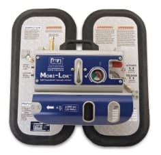 3M DBI-SALA Vacuum Anchor with Air Bottle Attachment 2200108 (Mobi-Lok)