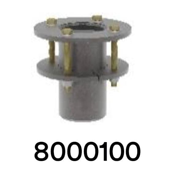 3M DBI-SALA SMALL ExoFit NEX Construction Riggers Harness (603S2018)