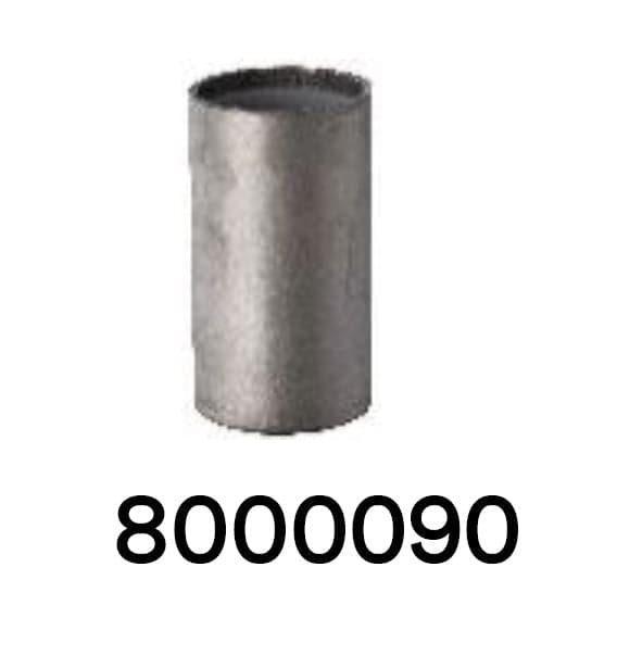 3M DBI-SALA SMALL ExoFit NEX Cross-Over Harness (613S2016)