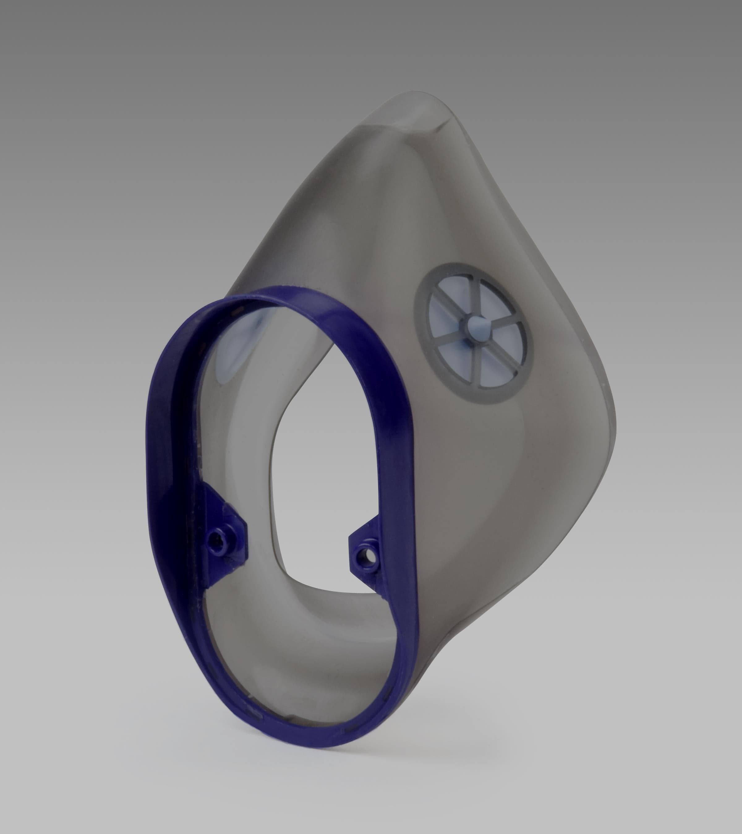 3M Medium Welding Respirator Kit - GP2 (6228)