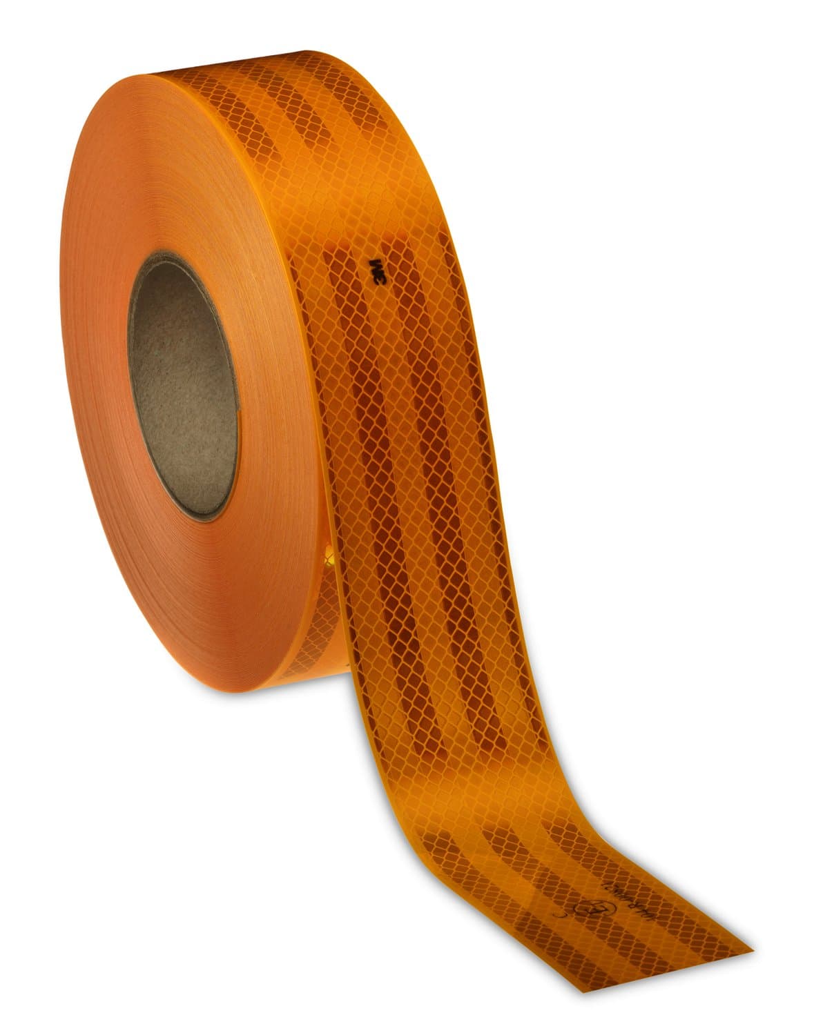 3M DBI-SALA X-Large ExoFit NEX Confined Space Harness (623XL2018)