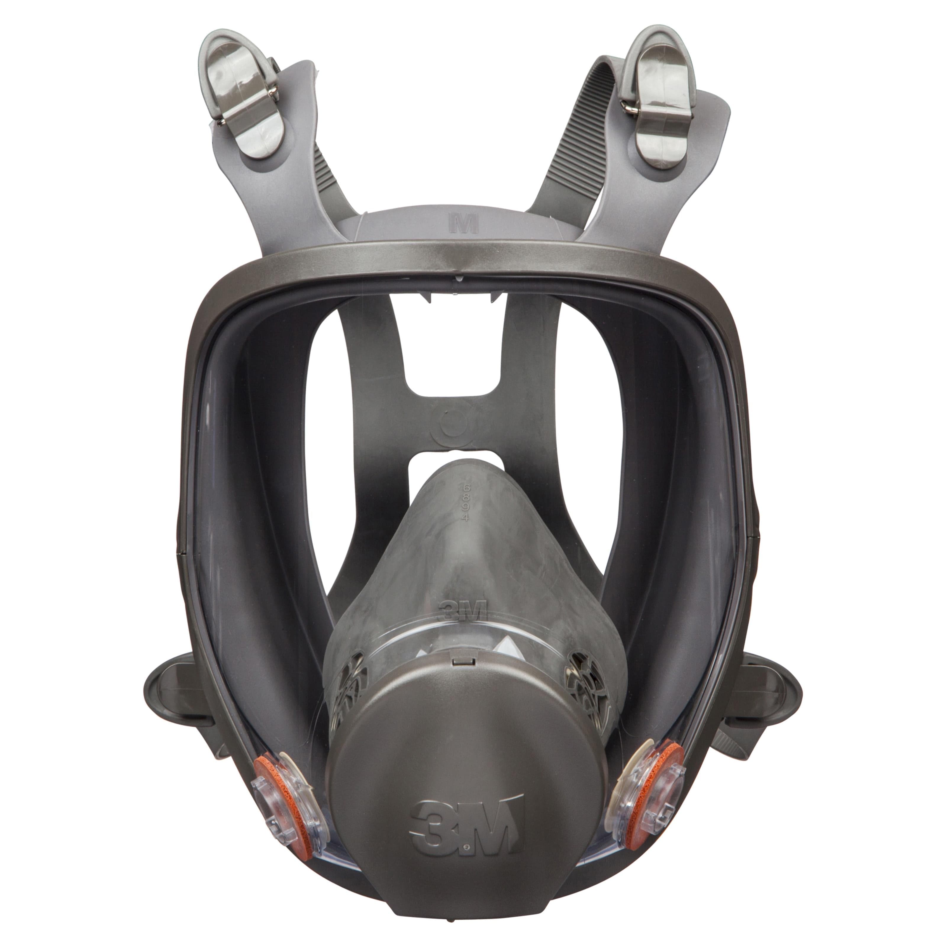 3M Fit Test Nebuliser (FT-13)