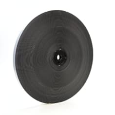 3M Dual Lock Reclosable Fastener SJ3541 Type 400 Black 24mm x 45.7m (70070428332)