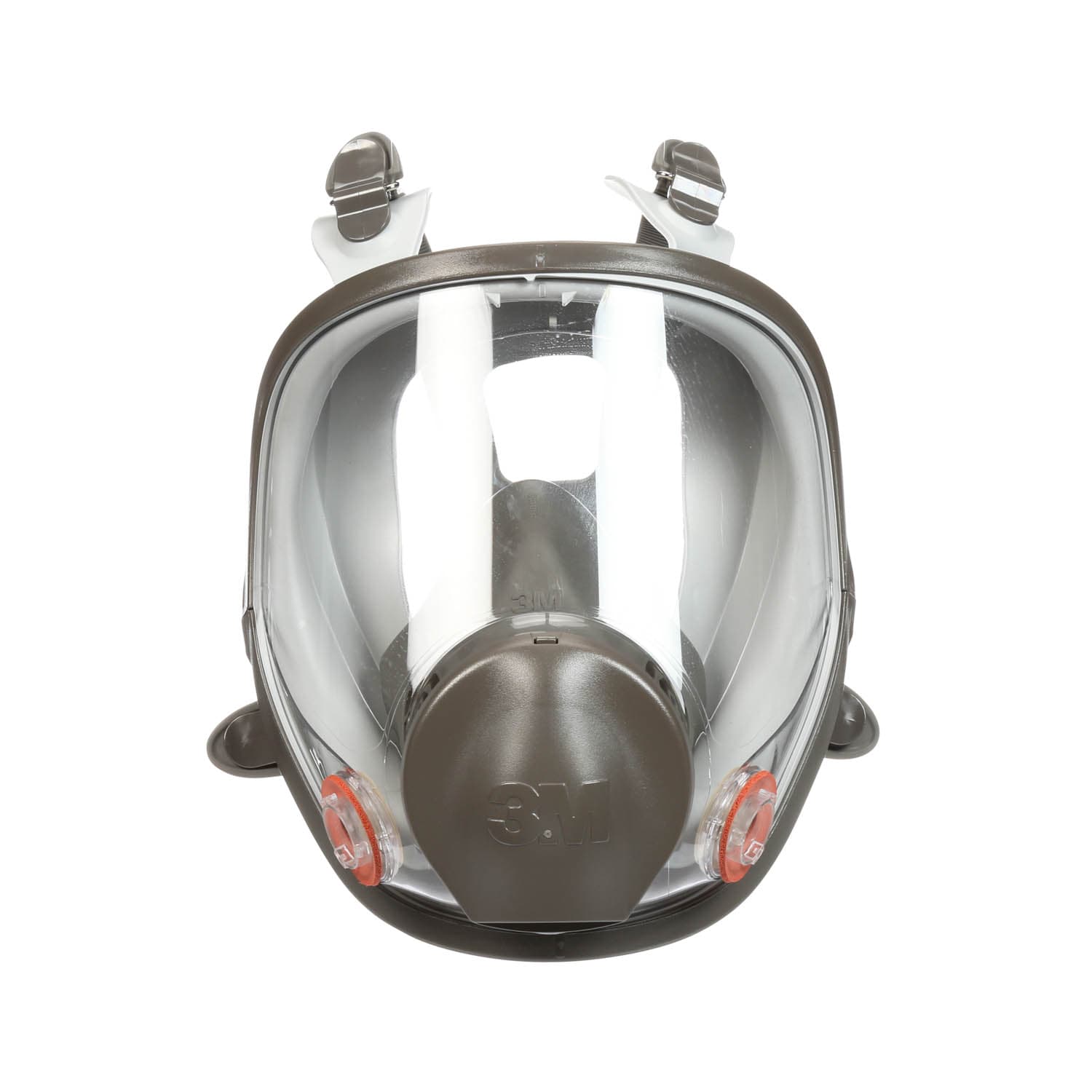 3M Full Facepiece Reusable Respirator 6700 Small