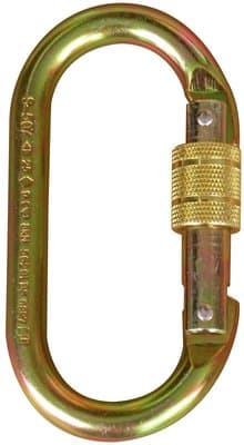 3M Cupped Particulate Welding Respirator, N95, with Nuisance* Level Organic Vapour Relief, valved (8214)