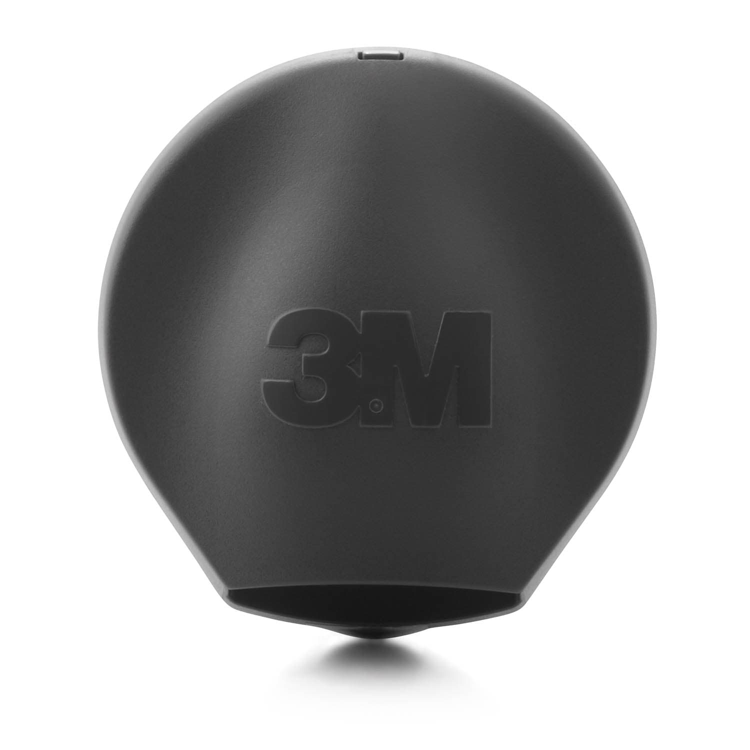 3M Centre Adaptor Assembly (Shielded Exhalation) (6864)