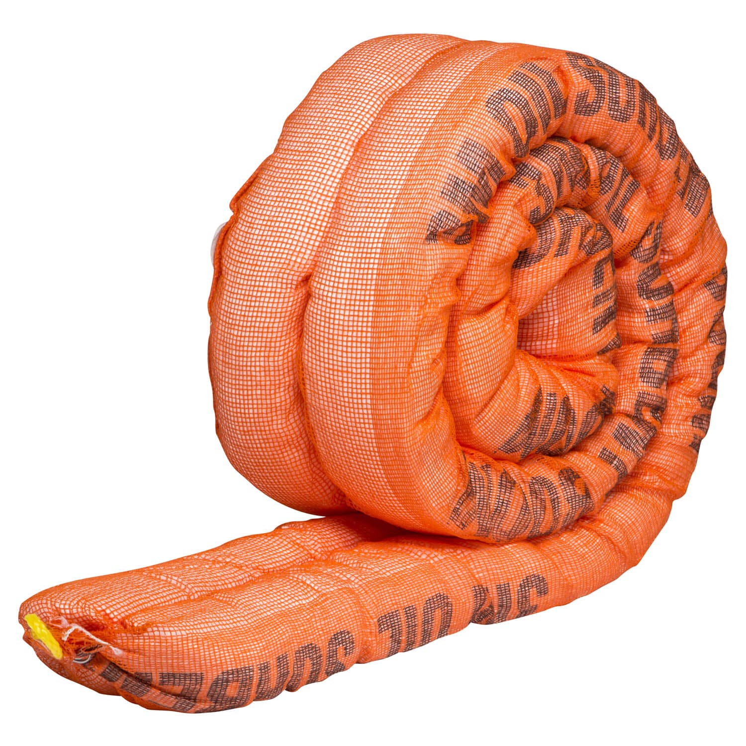 3M ( 4 per case) Double Oil Sorbent Booms (T280-case)