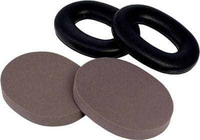 (Box of 40) 3M Thin Cut-Off Wheels 180mm x 1.6mm x 22mm (XC002062641)