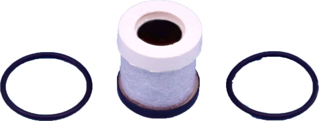 3M V-500 Filter Pack 023-05-51P