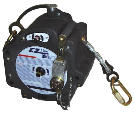 3M Cubitron II Roloc Durable Edge Disc 984F Grit 80+ 75mm (27718)