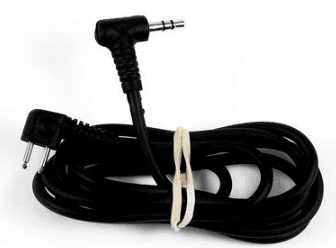 3M Buckle FF-400-01, 30 ea/Case