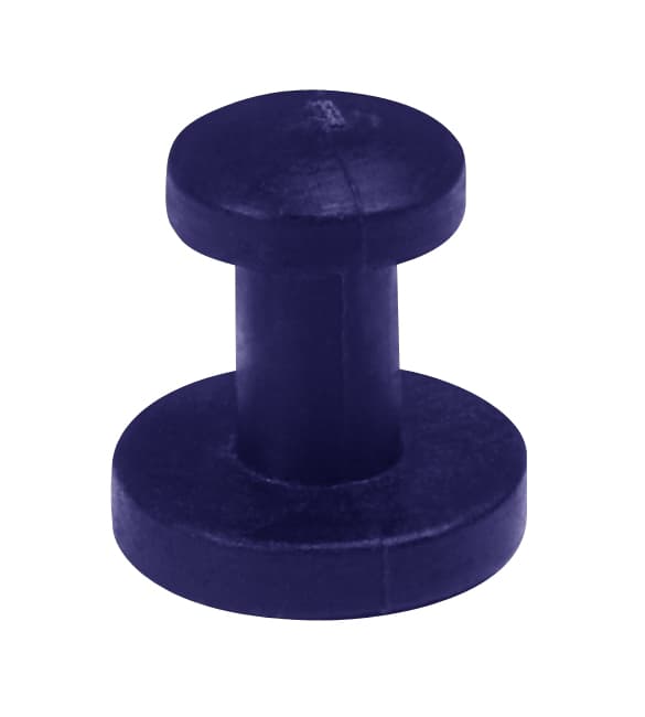 3M Button FF-400-02, 30 EA/Case