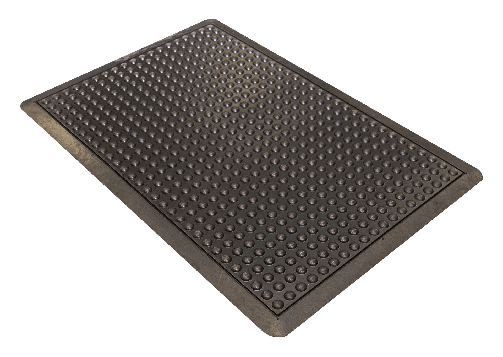 3M Protective Coverall Orange 3M (4515) (4515-O-M)