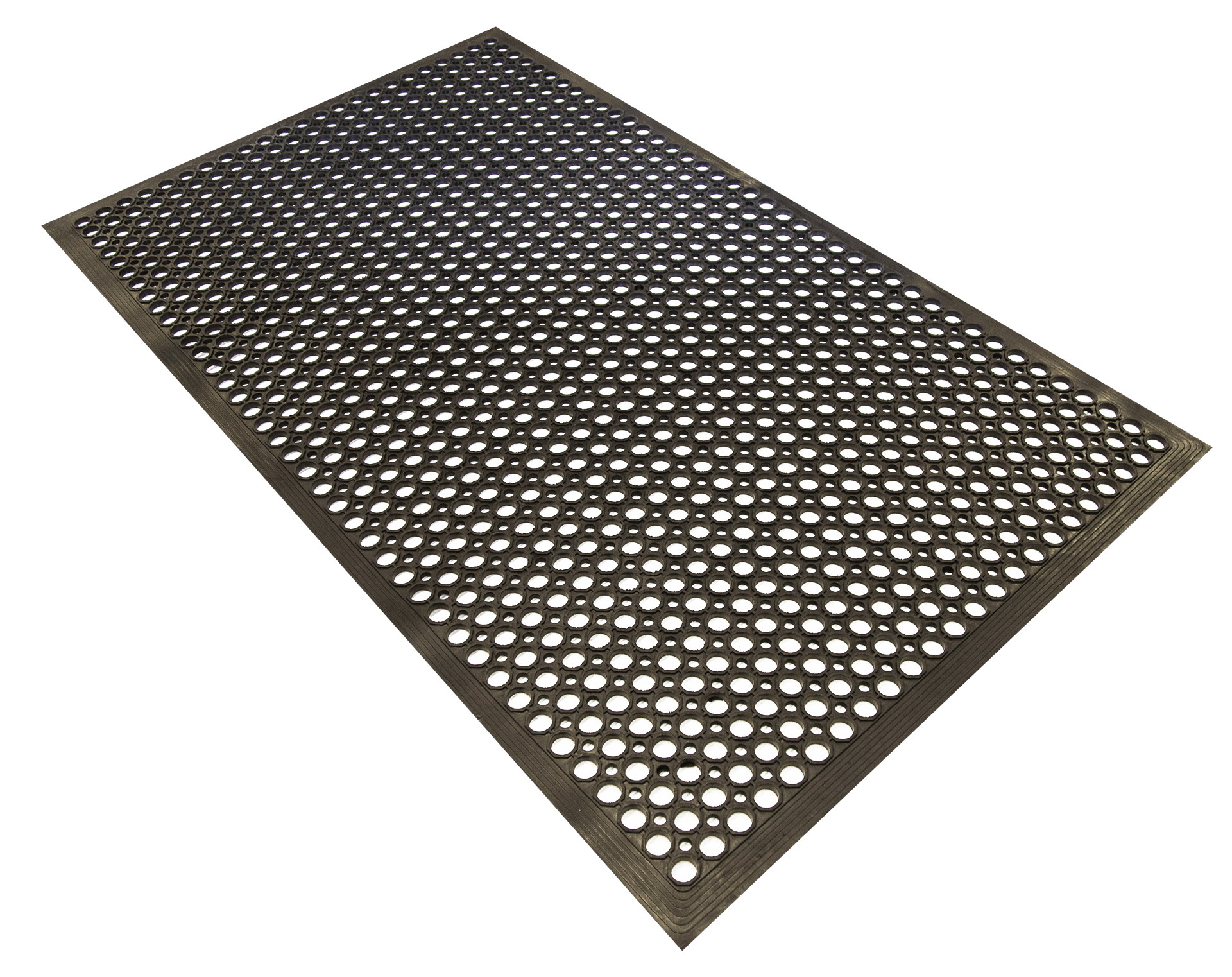 3M Protective Coverall White 3M (4510) (4510-M)