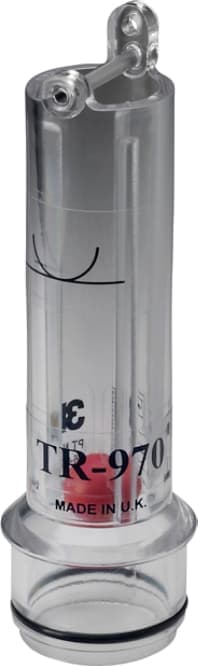 3M Versaflo Airflow Indicator (TR-970)