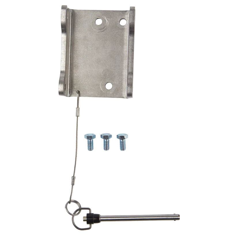 3M PPT Adapter For Sepura Tetra STP8000 (XH001675269)