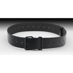 3M High Durability Belt TR-326, for Versaflo TR-300 & SpeeDGas TR-300-SG PAPR